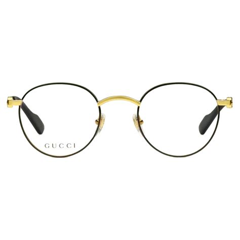 gucci glasses gg03205|Women's Designer Optical Frames .